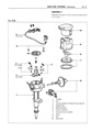 10-17 - Distributor - Assembly.jpg